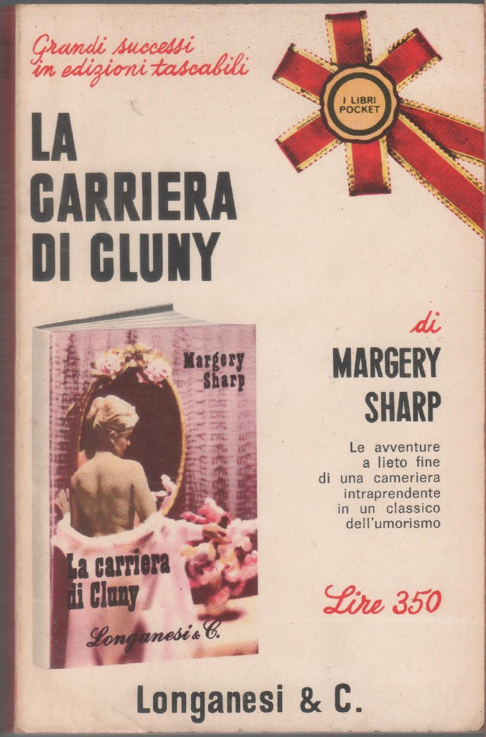 Libreria Biblos di Costa Pierandrea