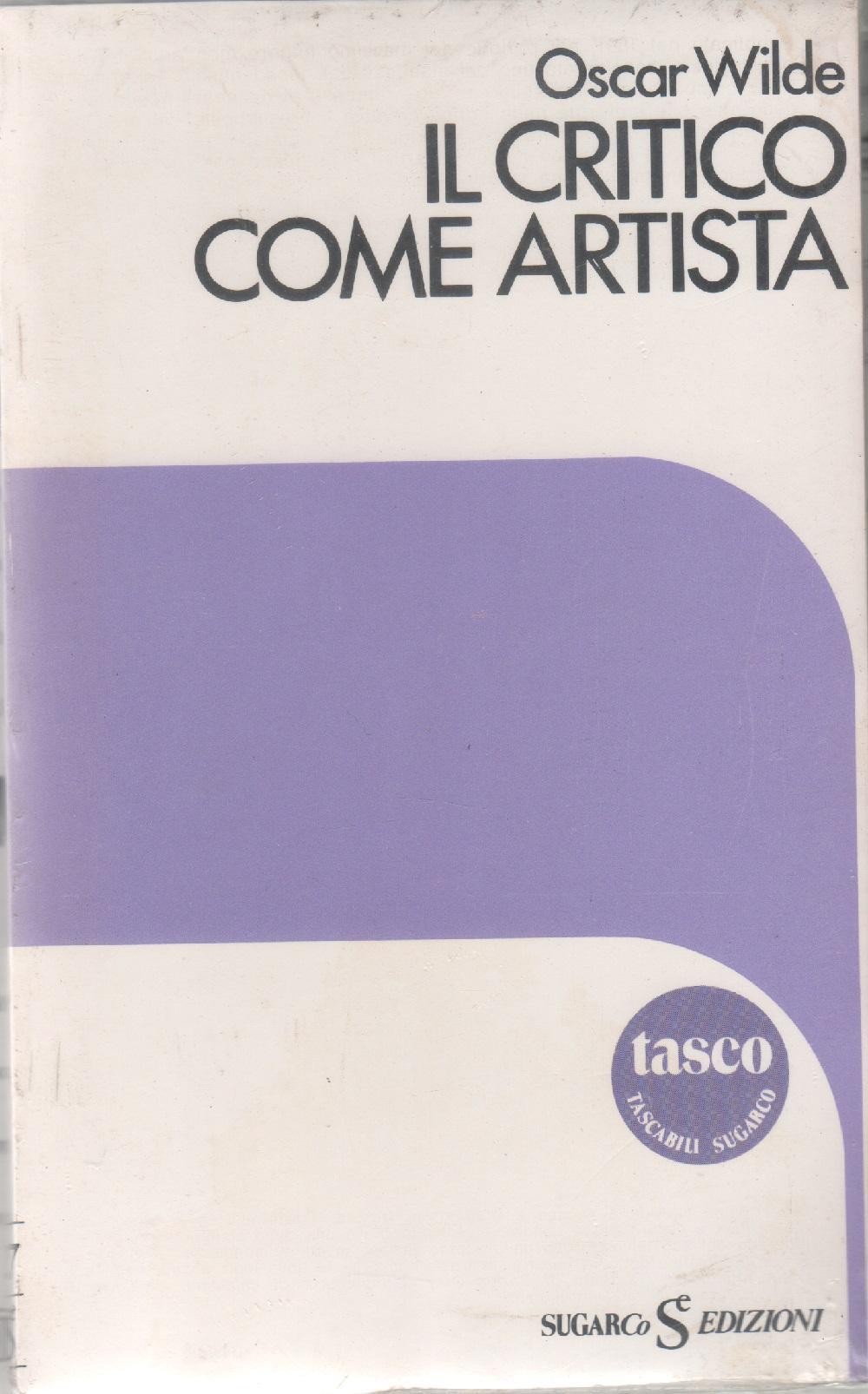 Libreria Biblos di Costa Pierandrea