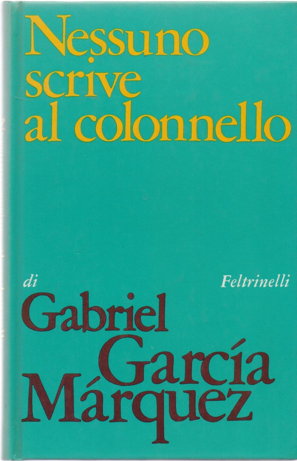 Libreria Biblos di Costa Pierandrea