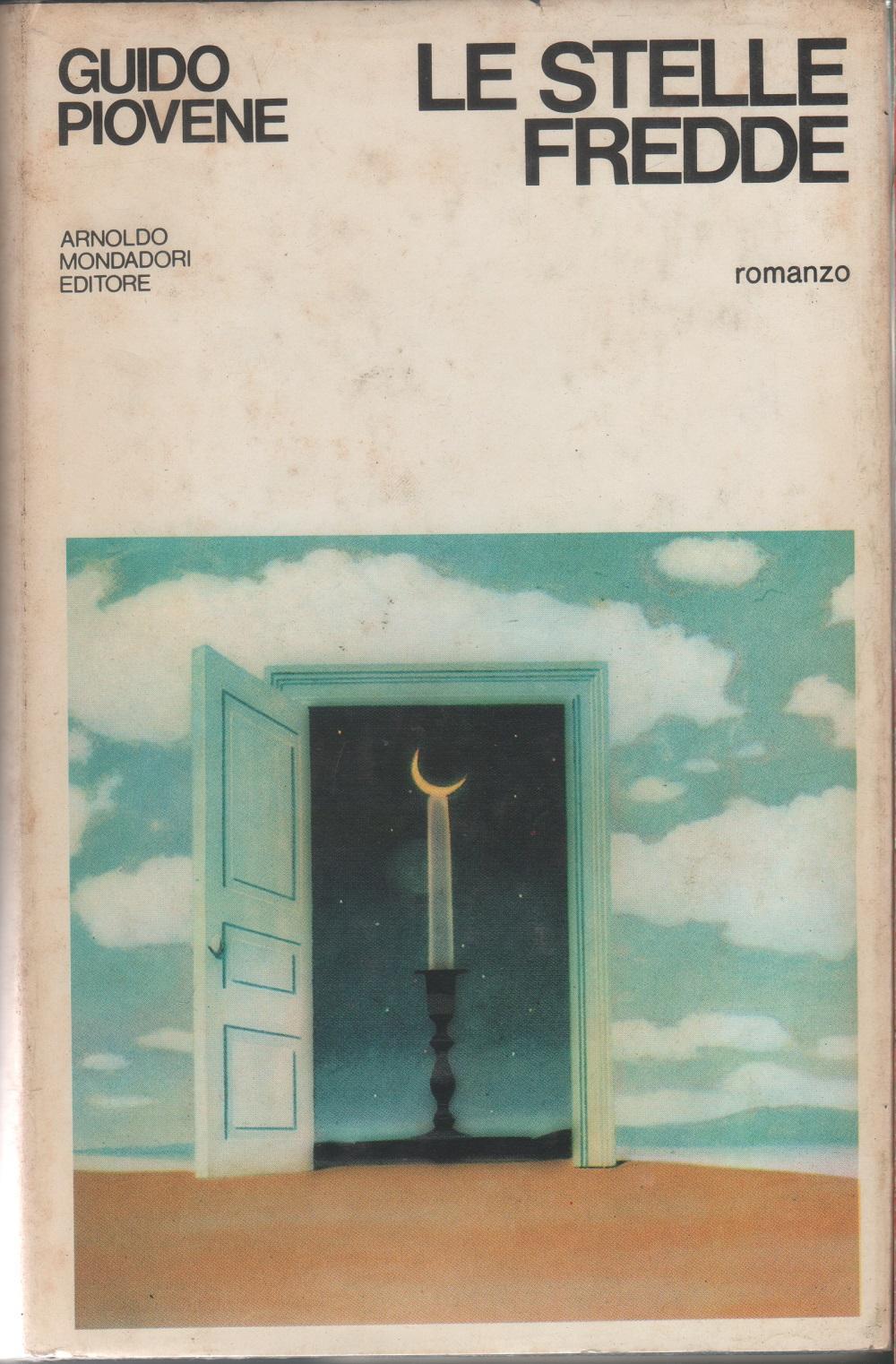 Libreria Biblos di Costa Pierandrea