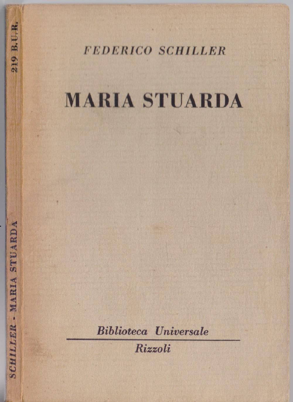 Libreria Biblos di Costa Pierandrea