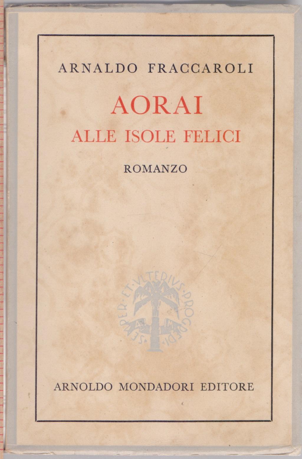 Libreria Biblos di Costa Pierandrea