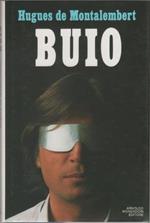 Buio - Hugues De Montalembert