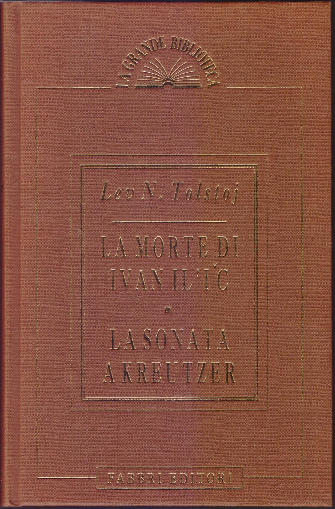 Libreria Biblos di Costa Pierandrea