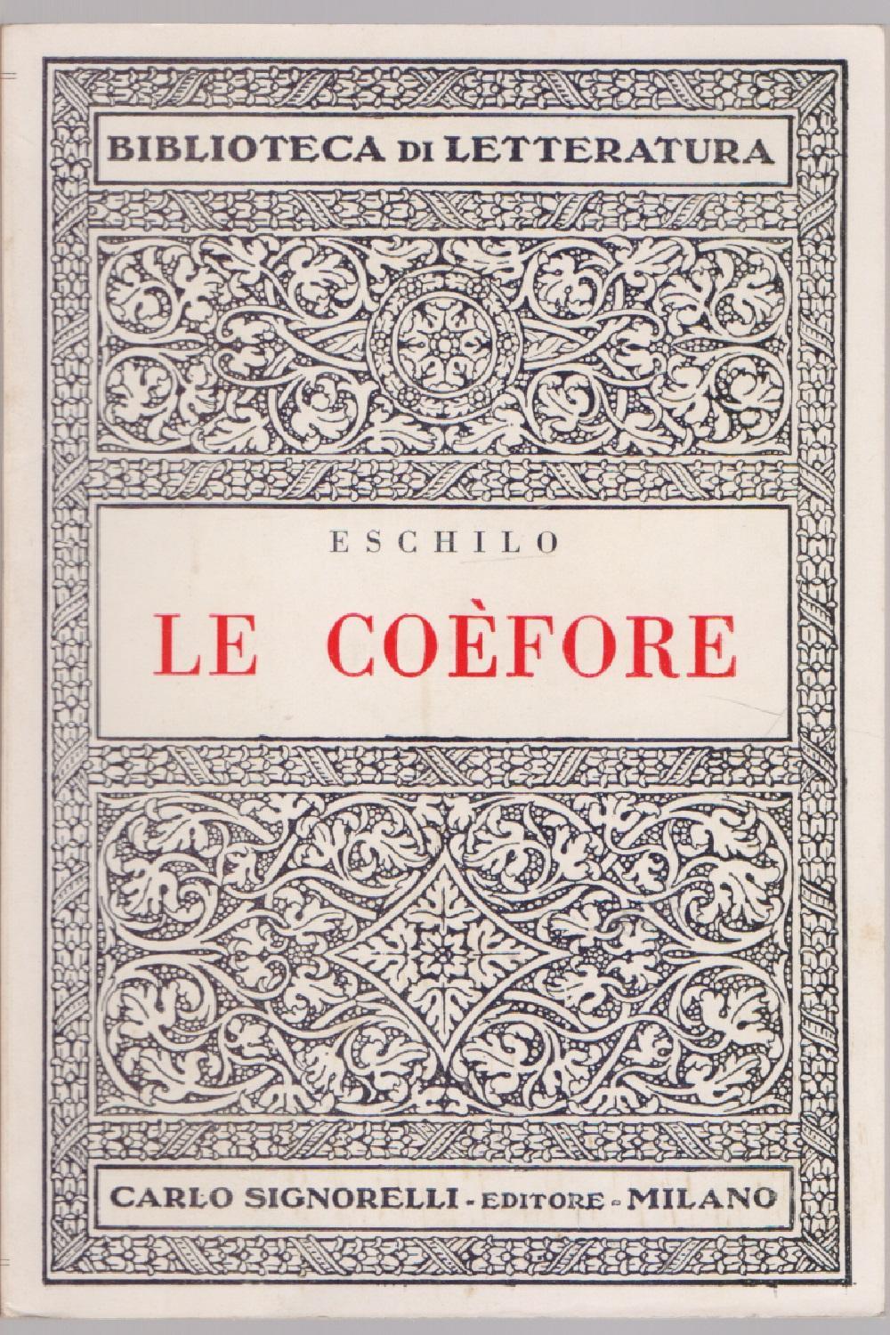 Libreria Biblos di Costa Pierandrea