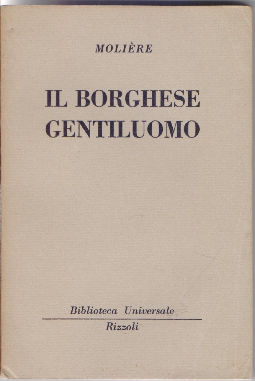 Libreria Biblos di Costa Pierandrea