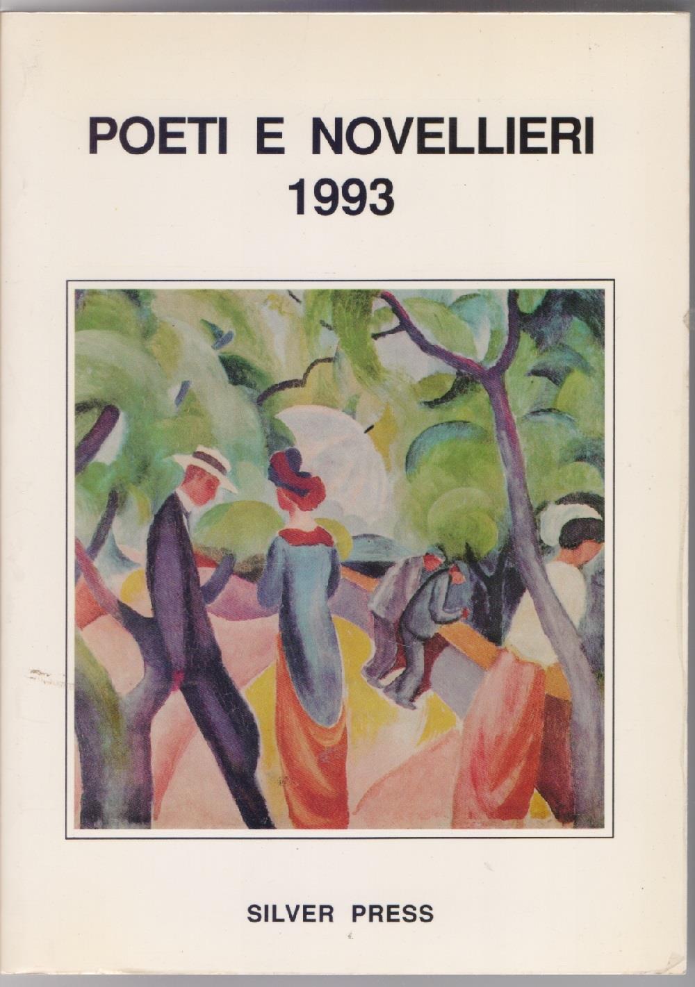 Libreria Biblos di Costa Pierandrea