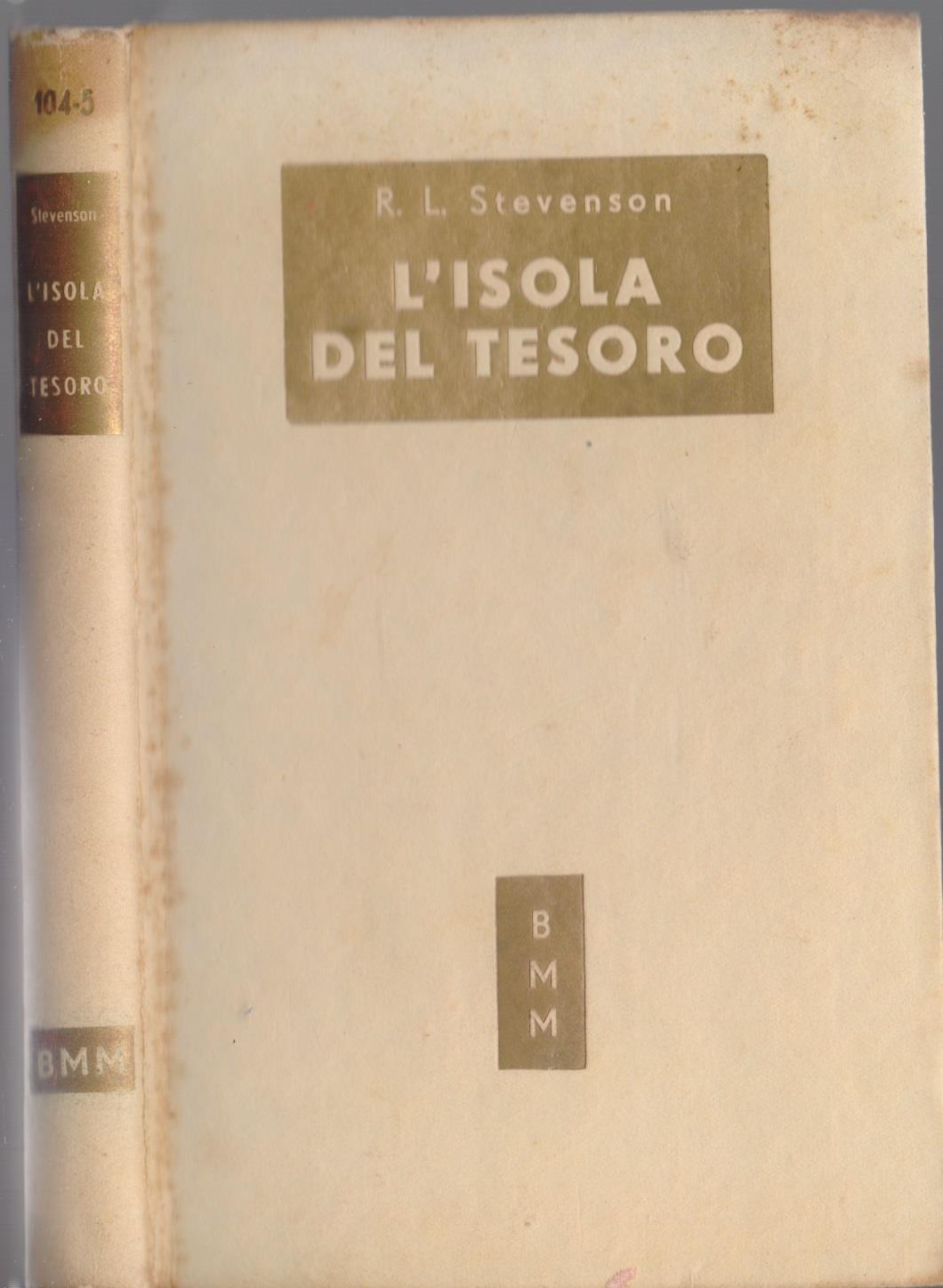 Libreria Biblos di Costa Pierandrea