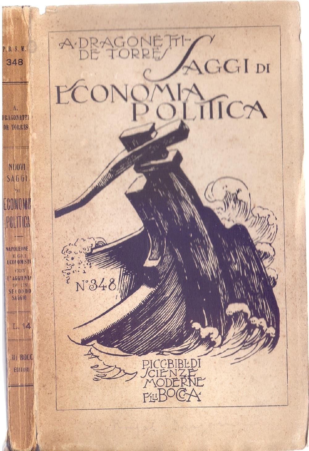 Libreria Biblos di Costa Pierandrea