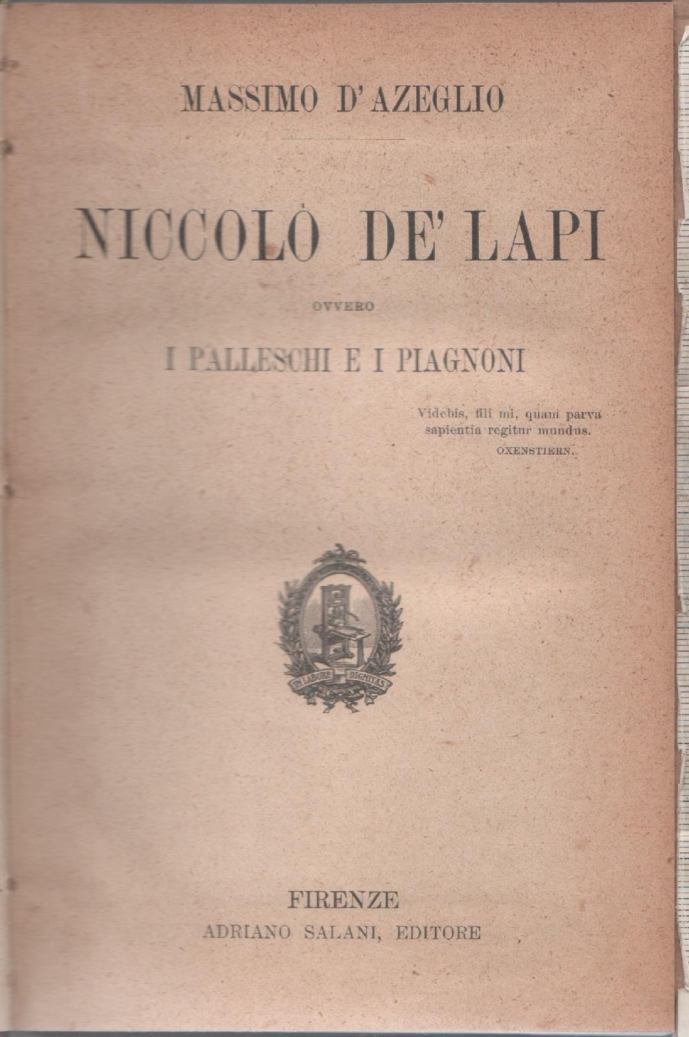 Libreria Biblos di Costa Pierandrea
