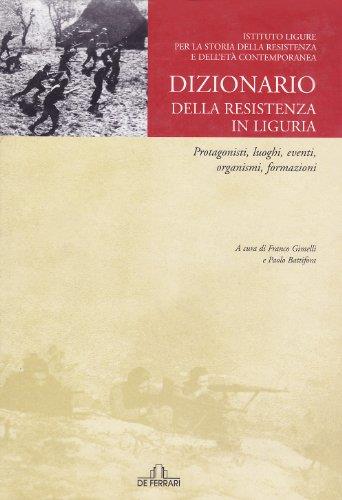 Libreria Biblos di Costa Pierandrea