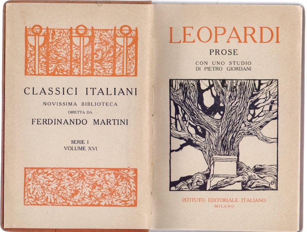 Libreria Biblos di Costa Pierandrea