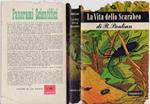 La  Vita dello Scarabeo - R. Paulian