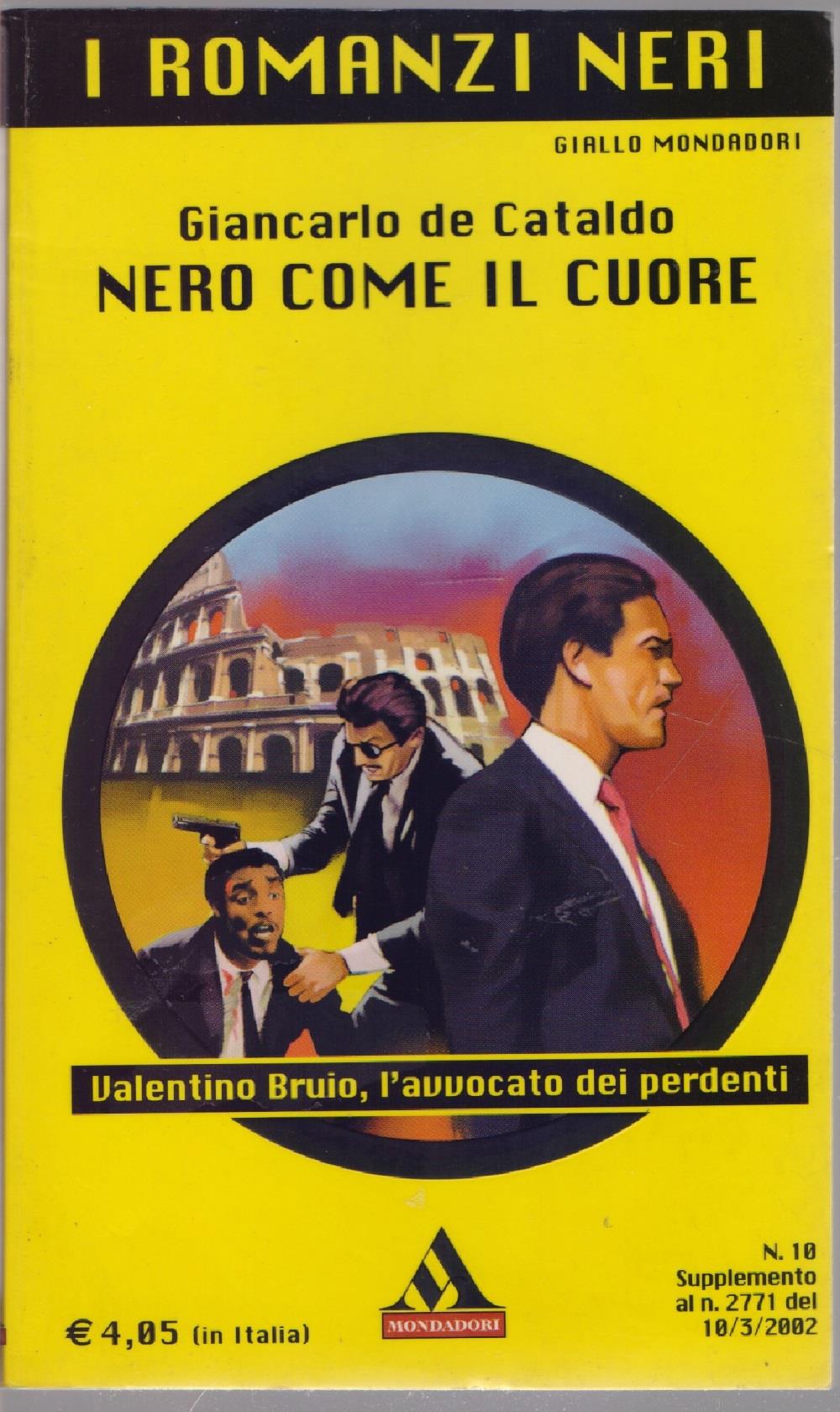 Libreria Biblos di Costa Pierandrea