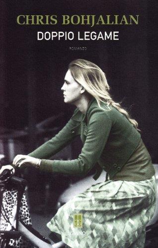 Libreria Biblos di Costa Pierandrea