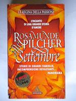 Settembre - Rosamunde Pilcher
