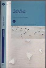 Microcosmi - Claudio Magris