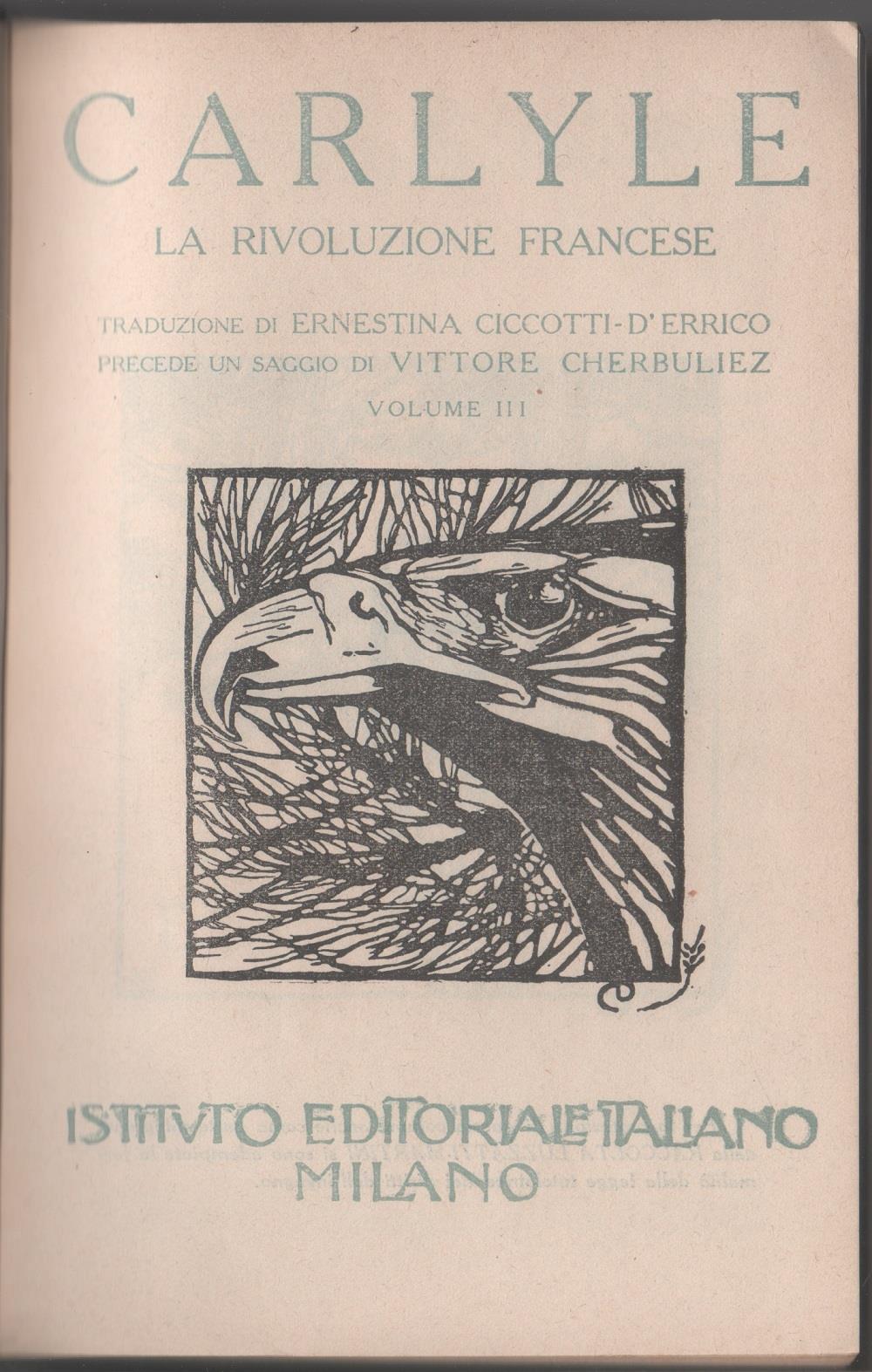 Libreria Biblos di Costa Pierandrea