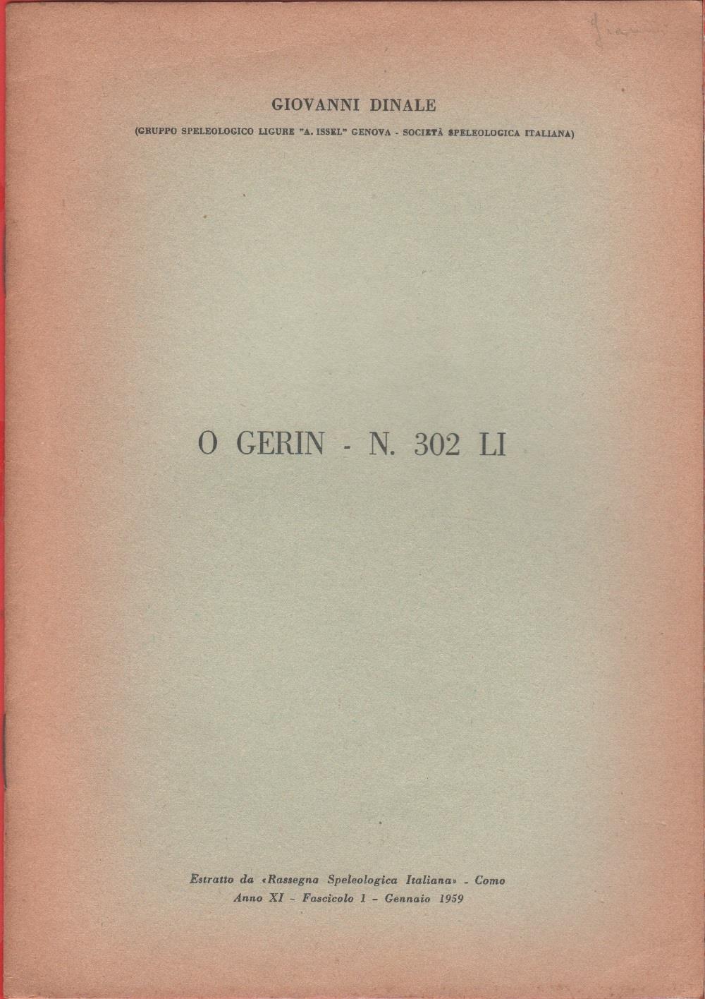 Libreria Biblos di Costa Pierandrea