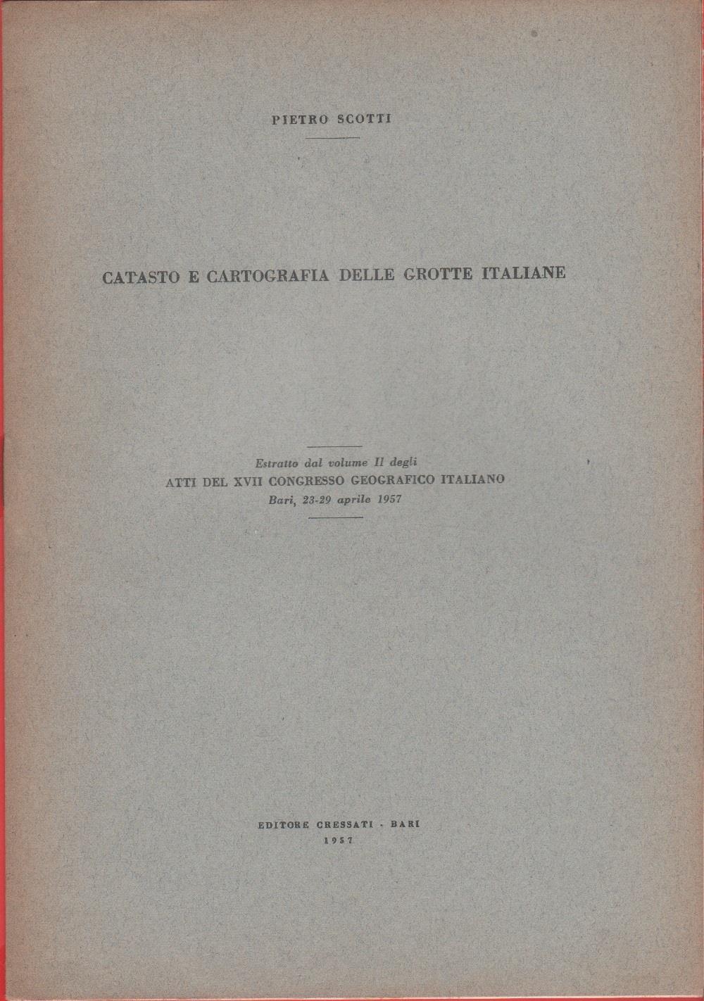Libreria Biblos di Costa Pierandrea