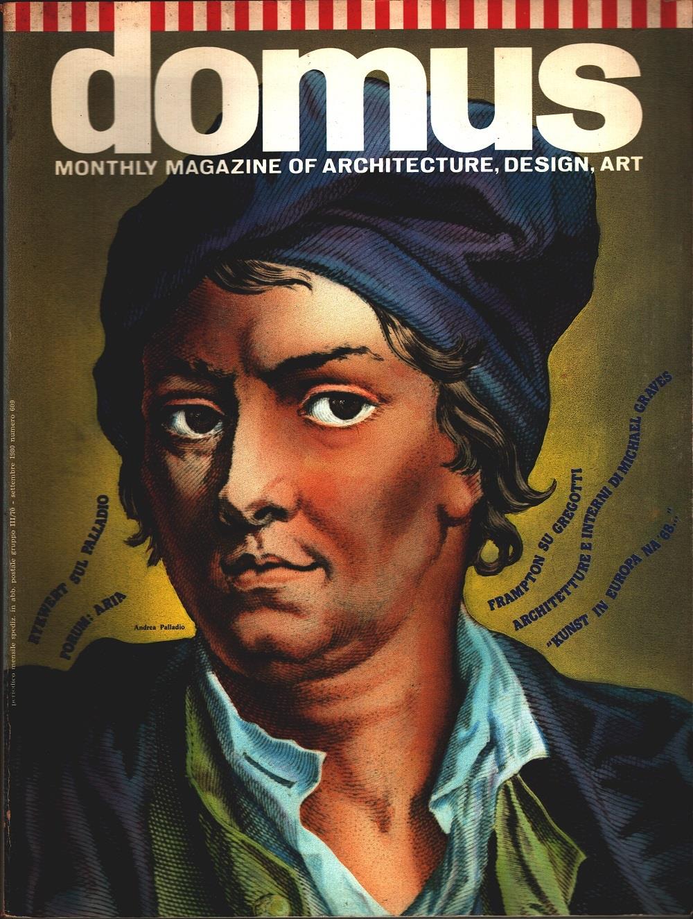 Libreria Biblos di Costa Pierandrea