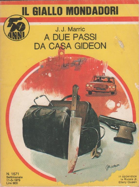 Libro Res