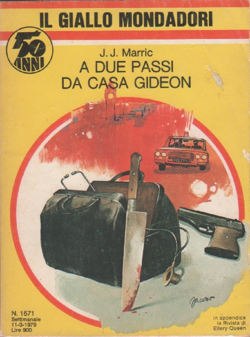Libreria Biblos di Costa Pierandrea