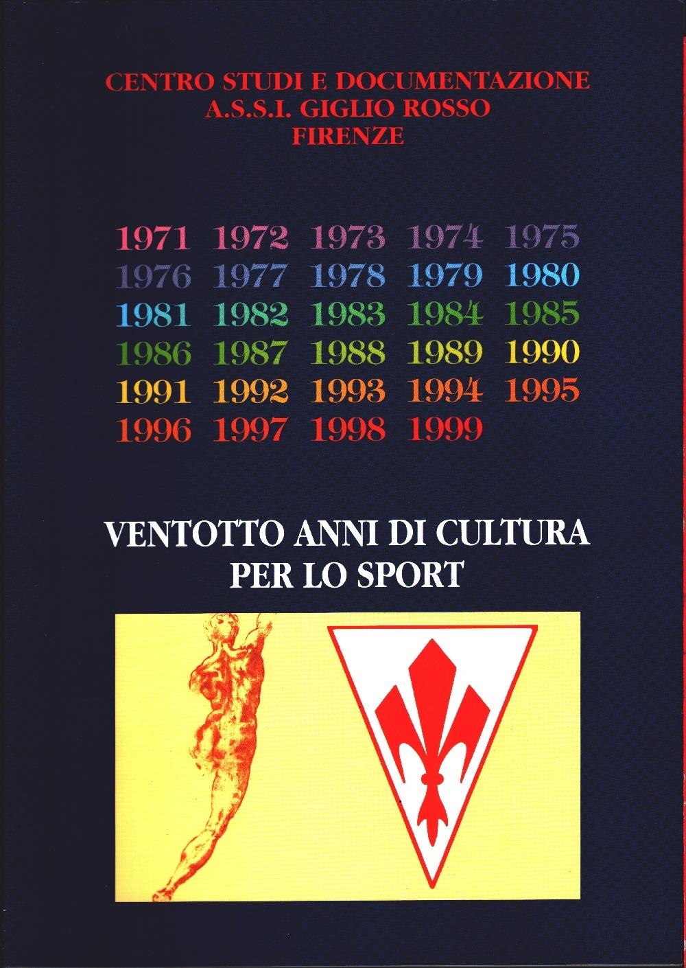 Libreria Biblos di Costa Pierandrea