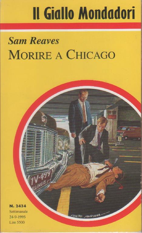 Libro Res