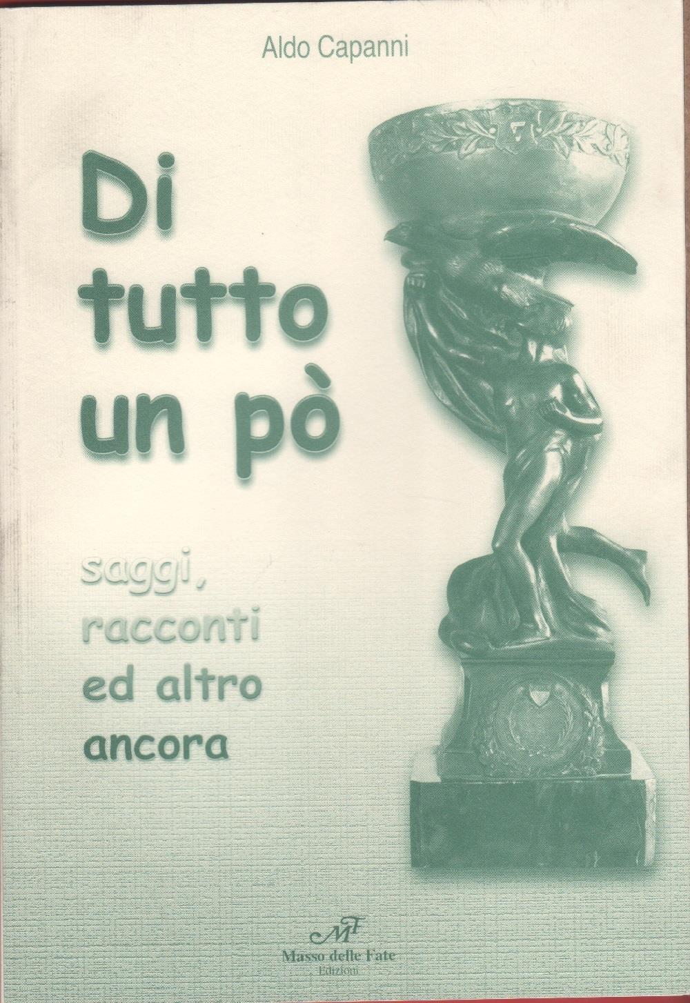 Libreria Biblos di Costa Pierandrea