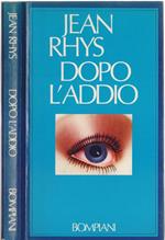 Dopo l'addio - Hean Rhys