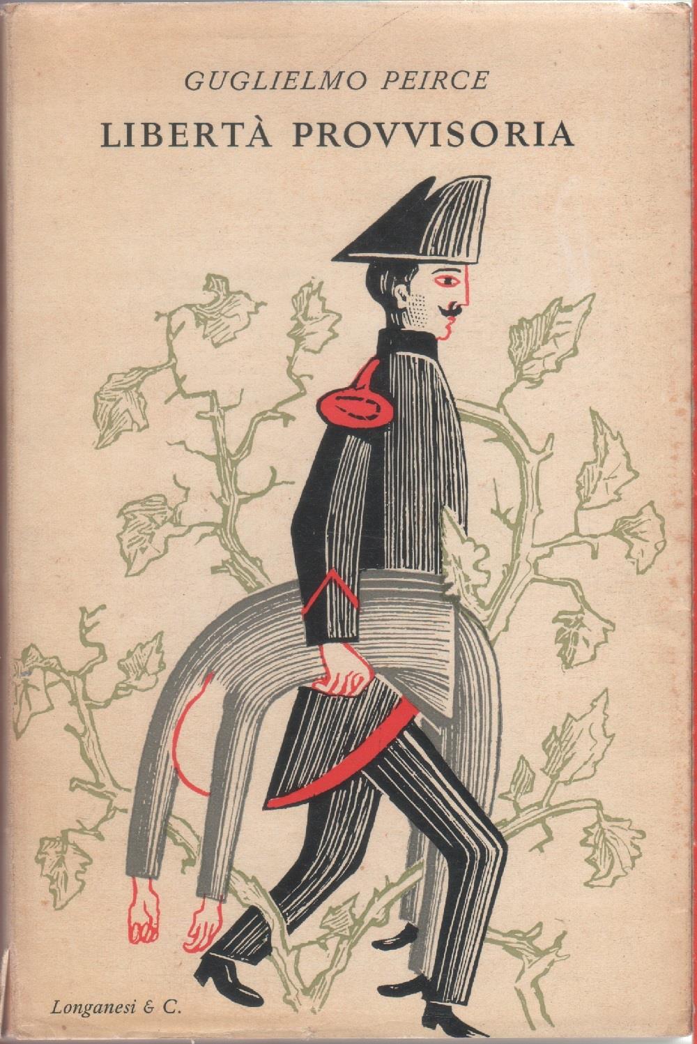 Libreria Biblos di Costa Pierandrea