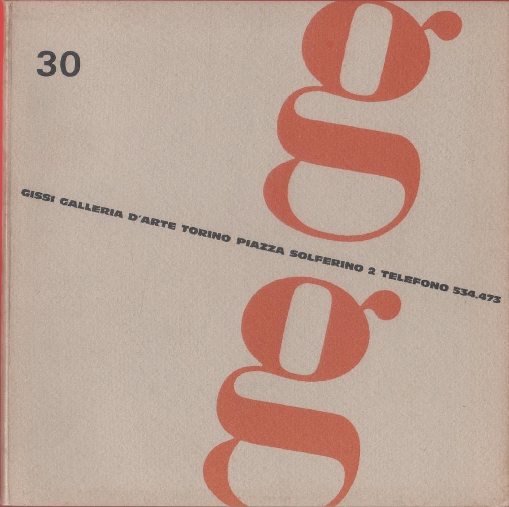 Libreria Biblos di Costa Pierandrea