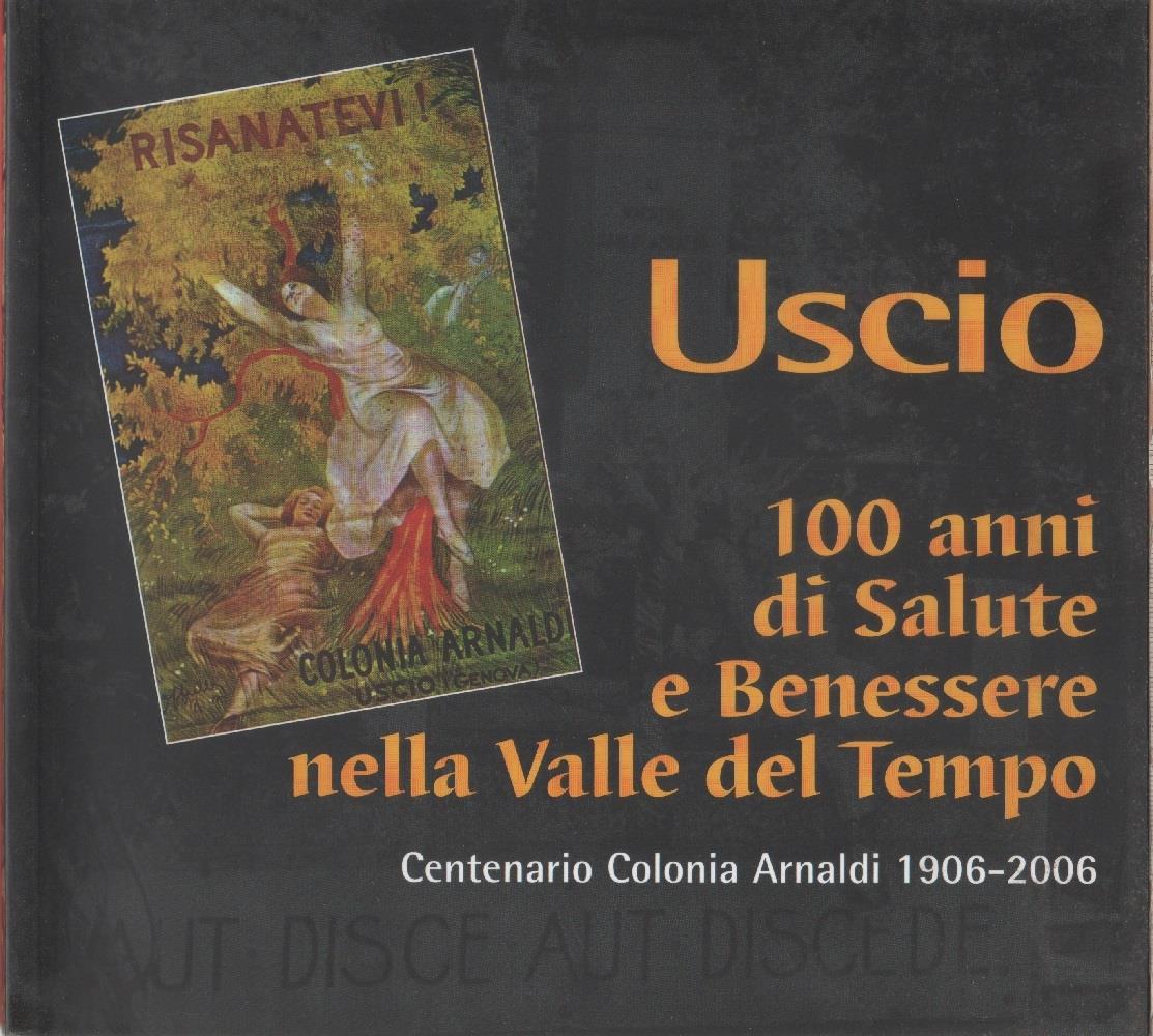 Libreria Biblos di Costa Pierandrea