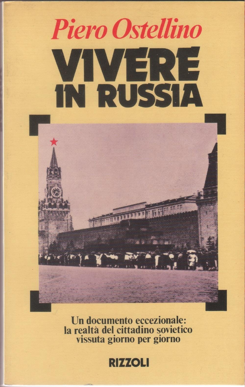 Libreria Biblos di Costa Pierandrea