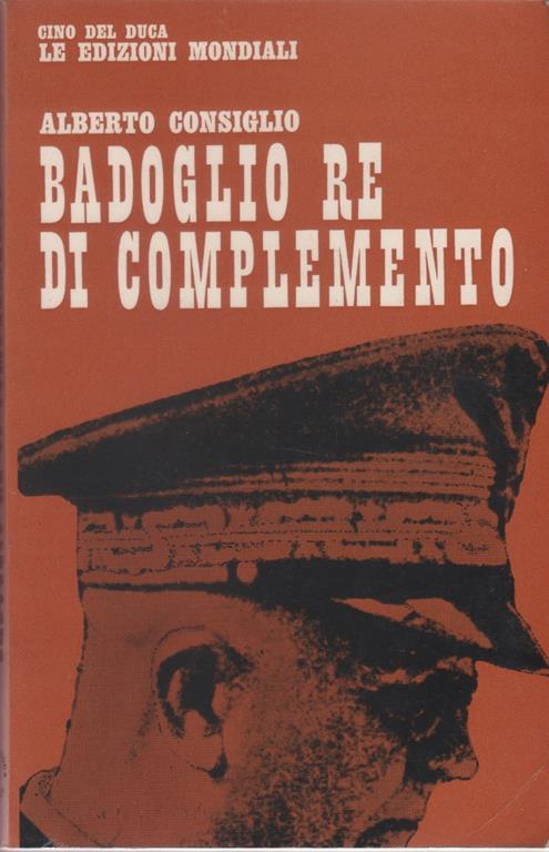 Spaziomedia