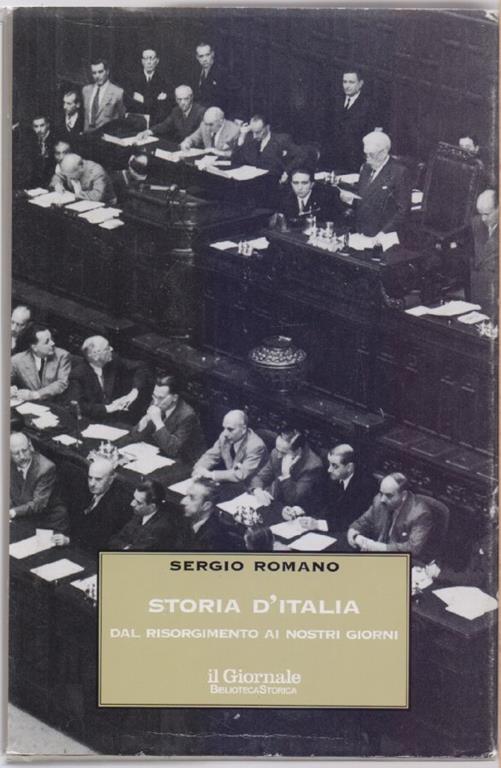 Bookat