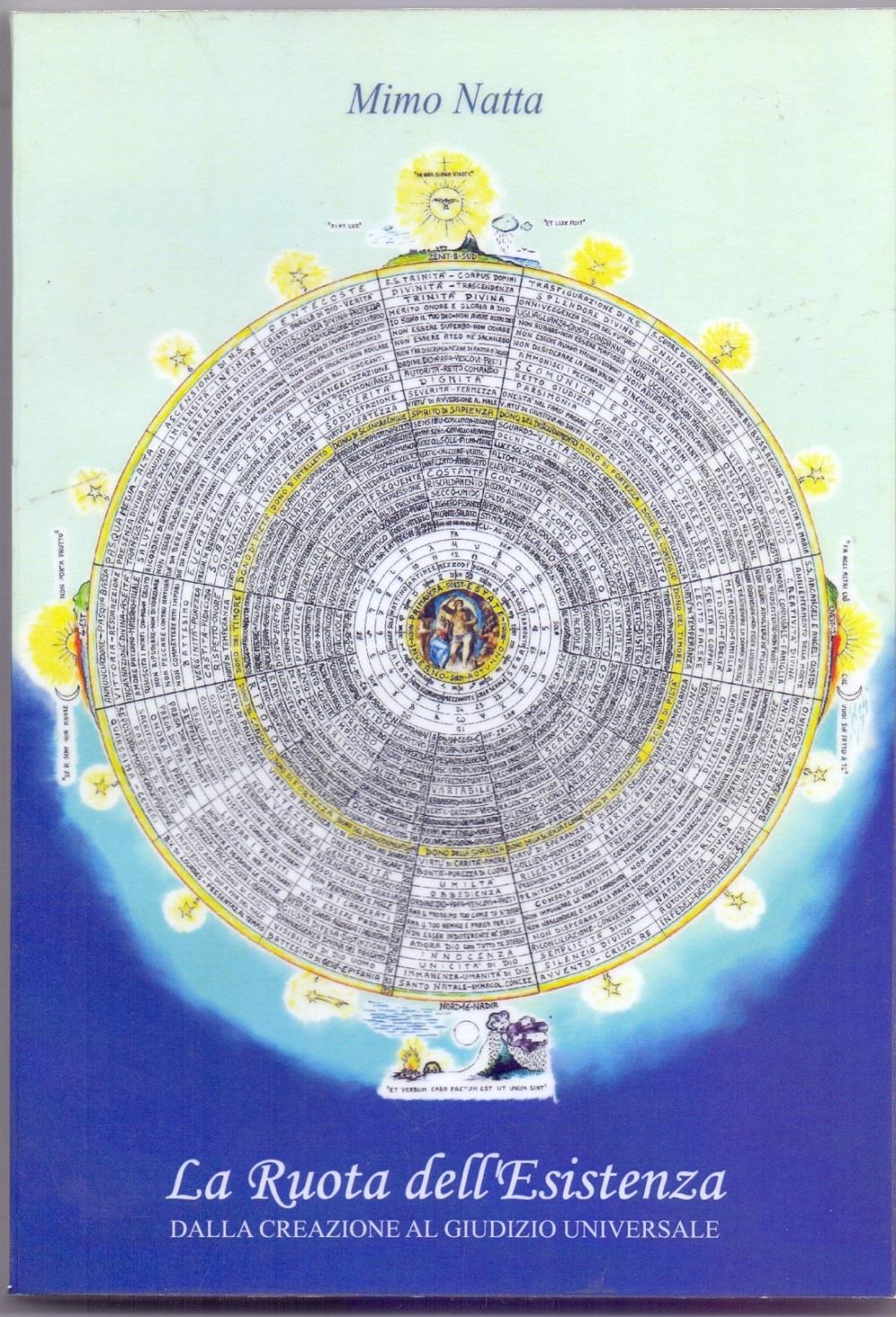 Libreria Biblos di Costa Pierandrea