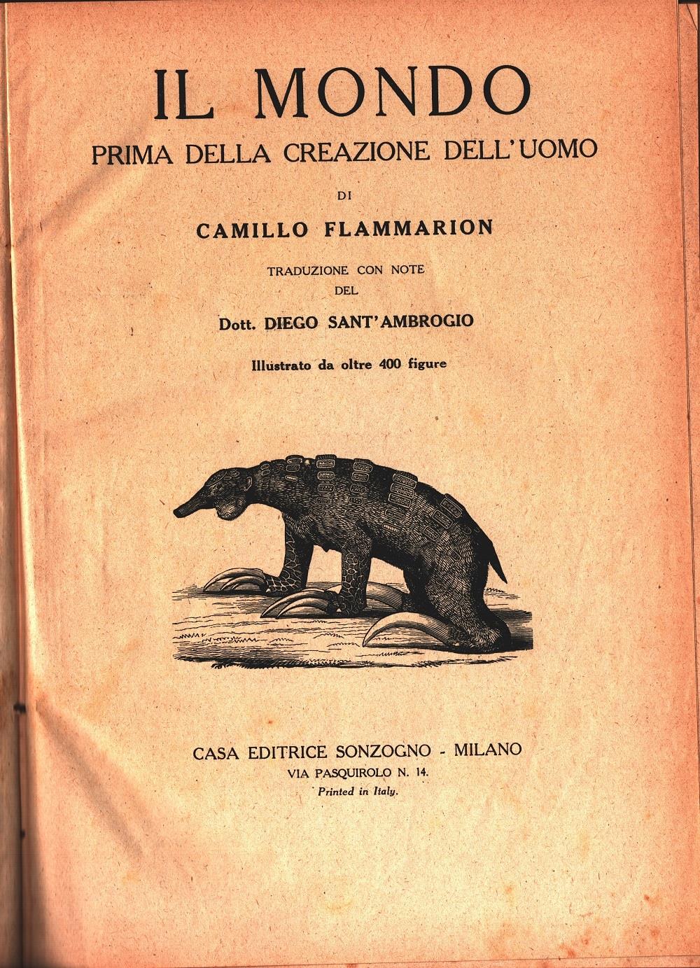 Libreria Biblos di Costa Pierandrea