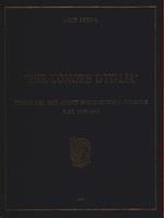 Per l'onore d'Italia. Storia del rgt. Arditi Paracadutisti Folgore R.S.I. 1943-1945