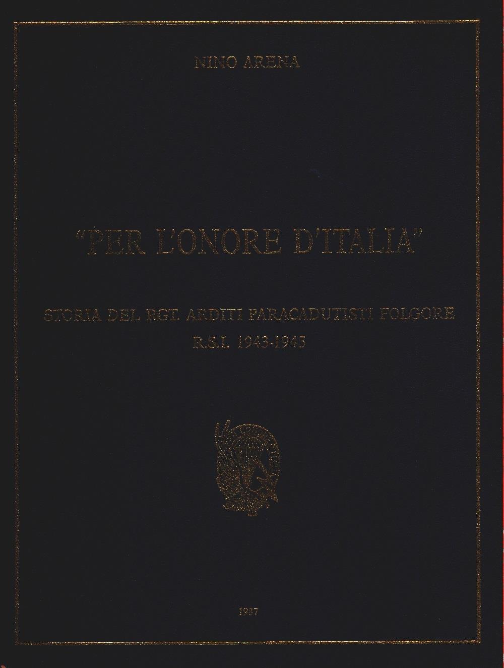 Libreria Biblos di Costa Pierandrea