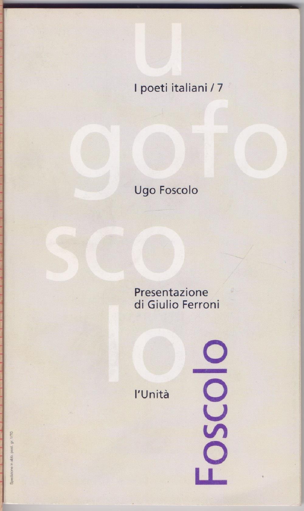 Libreria Biblos di Costa Pierandrea