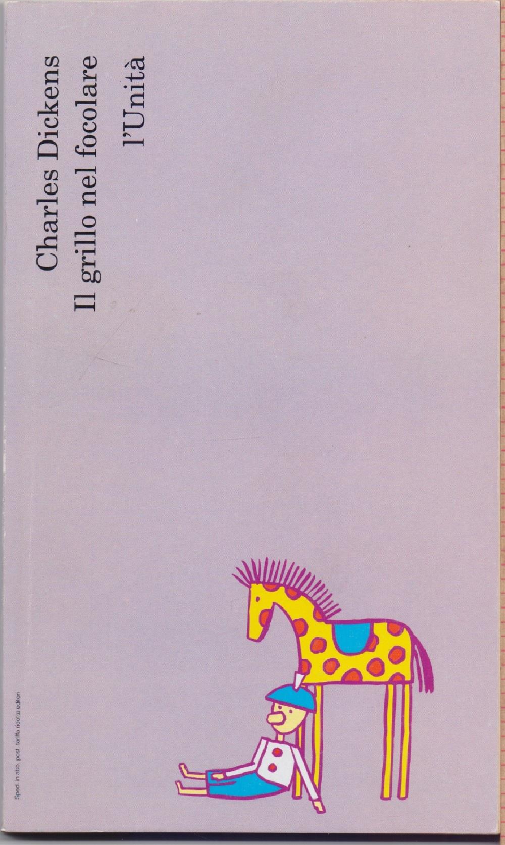 Libreria Biblos di Costa Pierandrea