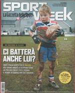 Sport Week. 2009. n. 9 (441)