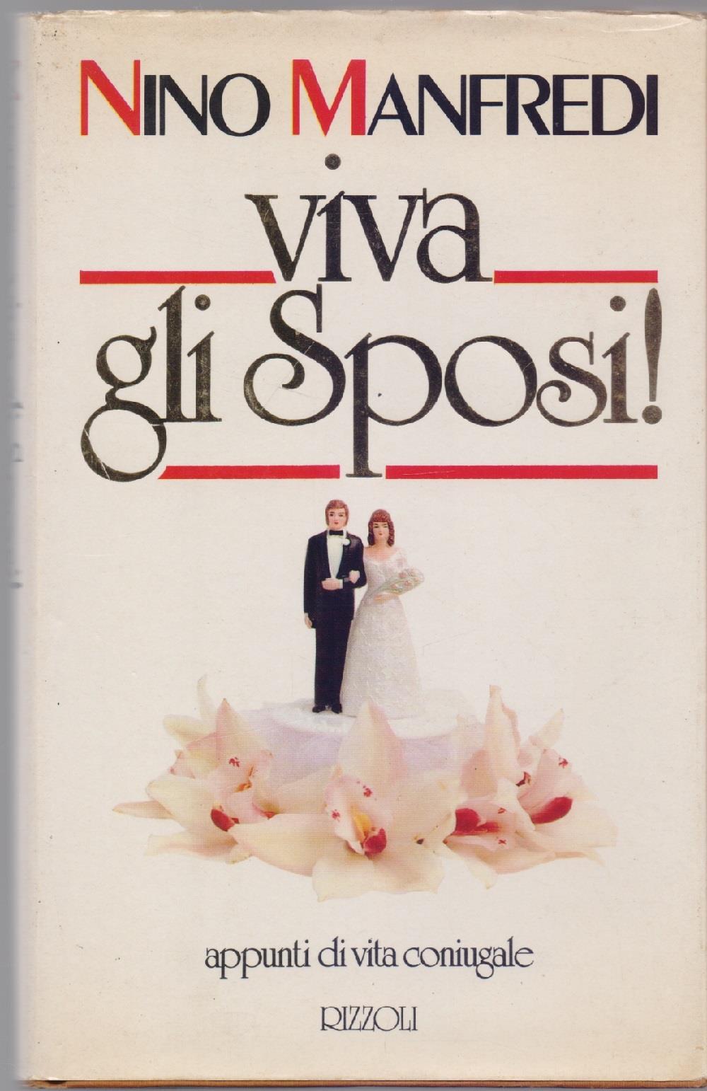 Libreria Biblos di Costa Pierandrea