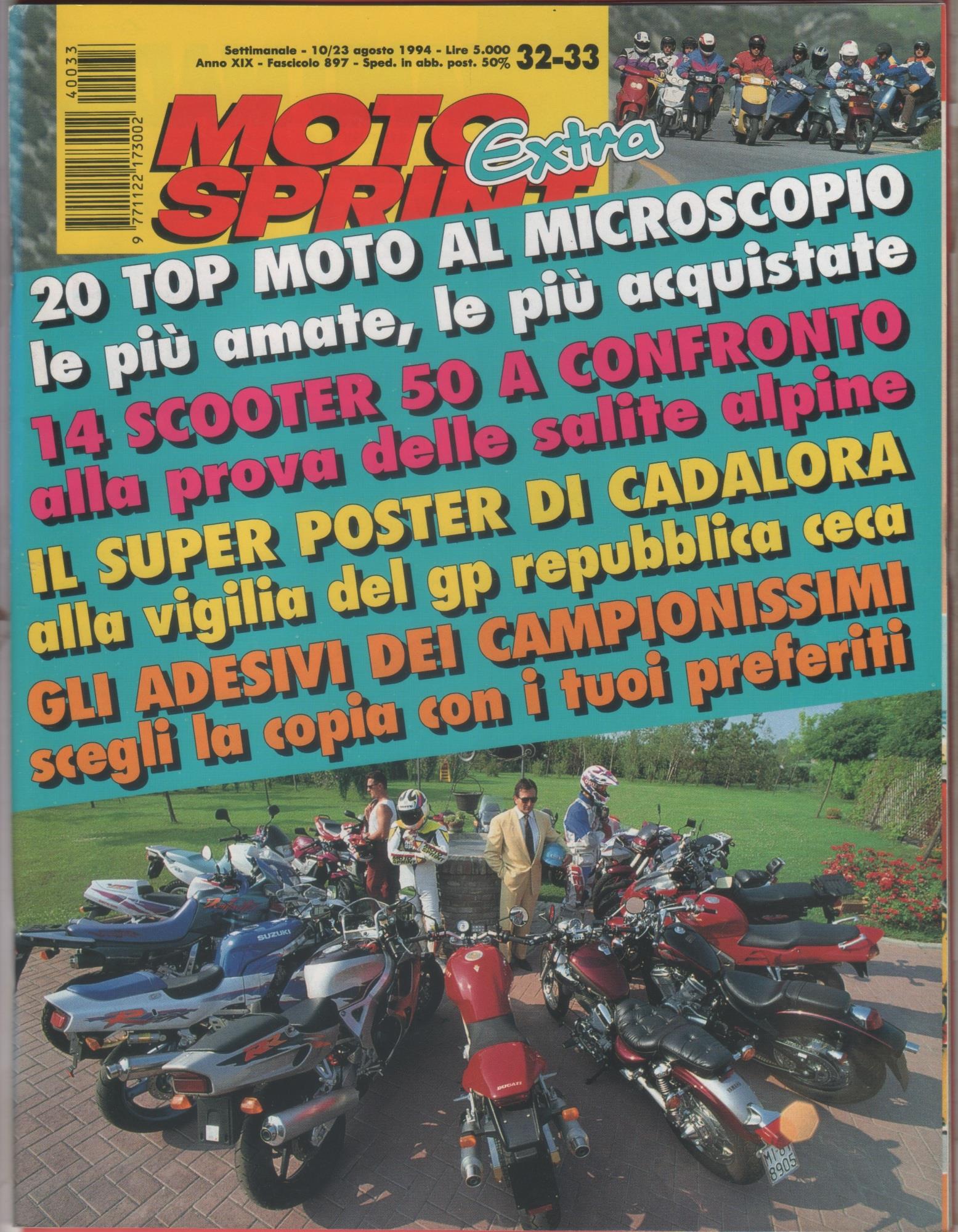 Libreria Biblos di Costa Pierandrea