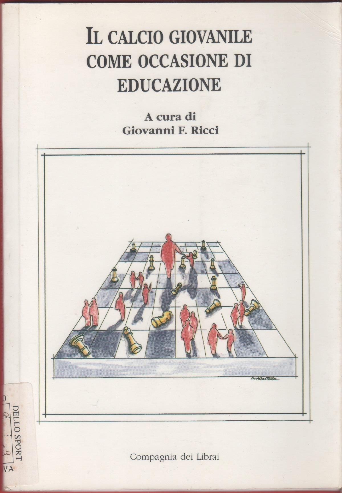 Libreria Biblos di Costa Pierandrea