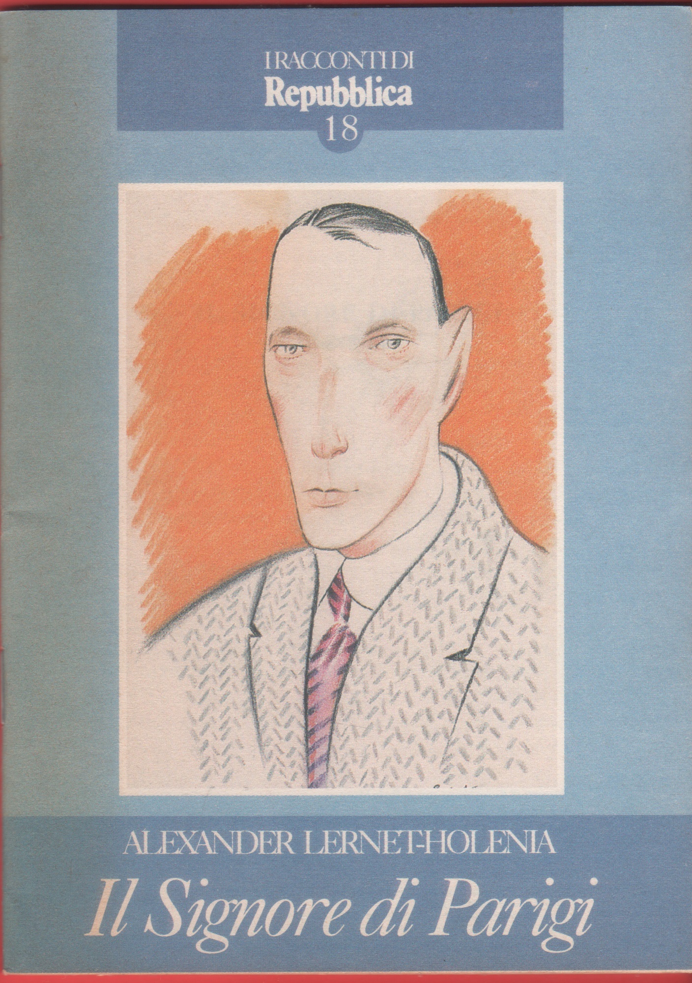 Libro Res