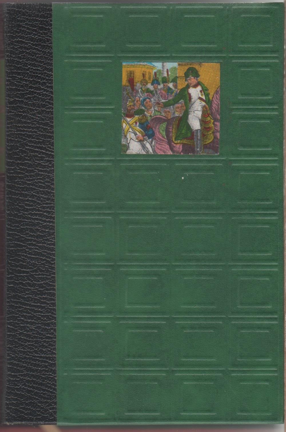 Libreria Biblos di Costa Pierandrea