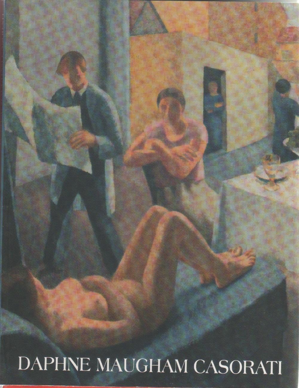 Libreria Biblos di Costa Pierandrea